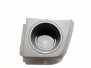 Getr?nkehalter Volvo XC90, 2002.10 - 2007.06 Gebraucht,