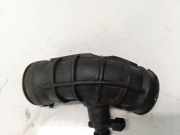 Schlauch für Luftversorgung Volvo S60, 2000.01 - 2005.01 30636854,