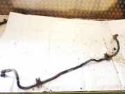 Stabilisator Vorne Opel Insignia A, 2013.01 - 2017.06 facelift 13244893,