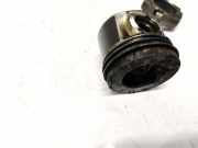 Kolben Pleuelstange Honda CR-V, IV 2011.06 - 2015.12 RJL37, 07060615