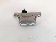 Steuergerät ESP Volkswagen Touran, 2003.01 - 2006.10 1k0907655b,10.0985-0319.4 AZV