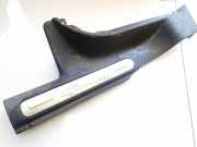 Schwellerverkleidung - Hinten Linke Alfa-Romeo 147, I 2000.11 - 2004.09 735263947sx,