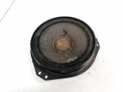 Lautsprecher Opel Zafira, A 1999.04 - 2003.11 9175188,