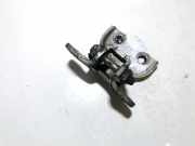 T?rscharnier Hinten Honda Accord, 1993.10 - 1997.12 Gebraucht,