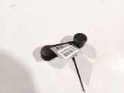 Fensterkurbel Audi 100, C3 1982.07 - 1991.01 Gebraucht,