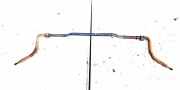 Stabilisator Vorne Volkswagen LT, 1996.06 - 2006.12 Gebraucht,