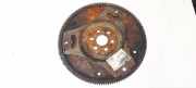 Schwungrad Fiat Croma 2005 - 2011 Gebraucht,