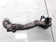 Kühlmittelrohrleitung Mazda 6, 2002.06 - 2007.08 Gebraucht,