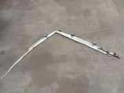 Kopfairbag - Vorne Linke Volvo V50, 2004.04 - 2007.05 30698625,30698625 E057060891314