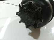 Servolenkung Ölbehälter SAAB 9-5, 1997.09 - 2005.11 Gebraucht,