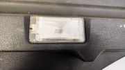 Innenraumleuchte Renault Laguna, III 2007.10 - 2010.11 Gebraucht,