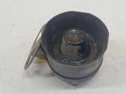 Lautsprecher Mercedes-Benz A-CLASS, W169, 2004.09 - 2008.09 Gebraucht,