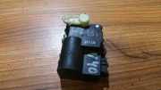 Stellmotor Lüftung Volvo S40, 2000.07 - 2003.12 MR168651, 9H03