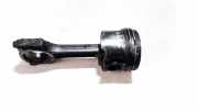 Kolben Pleuelstange Renault Clio, 2001.05 - 2004.11 facelift Gebraucht,