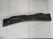 Windlauf Wischerabdeckung Opel Astra, H 2004.03 - 2009.12 24463382LHD,24463382 LHD 1154682