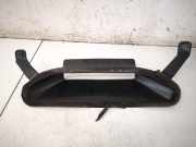 Ansaugschlauch Luftfilter Saugrohr Seat Leon, II 2005.05 - 2012.06 1P2819081,1P2819081