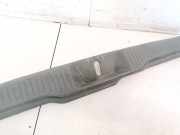 Zierleiste Mazda 2, DY 2003.02 - 2007.10 3M71A40374,