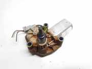 Wischermotor - Hinten Chrysler Voyager, IV 2000.02 - 2008.12 04717710ab,53018412