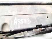 Schloßträger Peugeot 3008, I 2008.01 - 2016.06 9801875380,9676568780