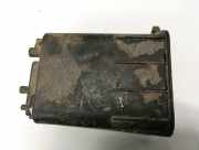 Aktivkohlefilter Chrysler Voyager, III 1995.09 - 2001.03 11006D,