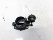 Drosselklappe Volvo S40, 2000.07 - 2003.12 4123,