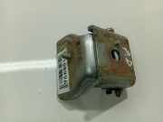 Türscharnier Vorne Peugeot 407, 2004.05 - 2010.12 Gebraucht ,