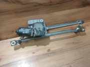 Wischergestänge Ford Mondeo, 1996.09 - 2000.11 Gebraucht,