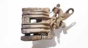 Bremssattel - Hinten Rechts Skoda Octavia, II 2004.02 - 2009.03 10023238,11003595