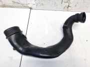 Schlauch für Luftversorgung Peugeot 607, 2004.07 - 2010.12 facelift 9653096580,