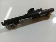 Sicherheitsgurt-Einstellschiene - VORNE LINKES Renault Espace, IV 2002.11 - 2014.12 057166A,057166 A 5355191