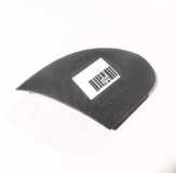 Lautsprecherblende - Vorne Rechts Toyota Yaris, I (XP10) 1999.04 - 2003.03 5547352010,55473-52010