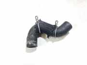 K?hlerschlauch Toyota RAV-4, III 2005.11 - 2012.12 Gebraucht,