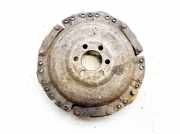 Druckplatte Kupplungsdruckplatte Volkswagen Bora, 1998.01 - 2005.12 1760d,Used