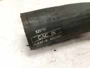 Intercooler Schlauch Jeep Cherokee, III 2001 - 2007 Gebraucht,