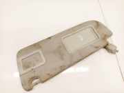 Sonnenblende Audi A6, C6 2005.01 - 2008.10 4F0857551,4F0 857 551K 4F0857551K
