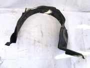 Radhausschale - Vorne Linke Honda Accord, 1993.10 - 1997.12 Gebraucht,