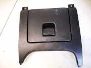 Handschuhfach Daihatsu Sirion, 1998.04 - 2005.01 Gebraucht,