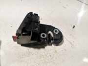 Sitzschloß Opel Insignia A, 2008.01 - 2013.01 445893206,445893206
