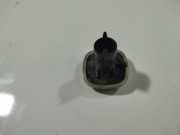 Blinkleuchte Kotflügel - Vorne Linke Skoda Roomster, I 2006.01 - 2010.05 Gebraucht ,