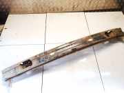 Stoßstangenträger vorne Hyundai Matrix, 2001.01 - 2010.08 Gebraucht,