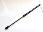 Gasdruckfeder Kofferraum Opel Omega, A 1986.09 - 1994.03 Gebraucht ,