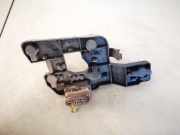 Lampentr?ger Heckleuchte - Hinten Citroen Xsara, I 1997.04 - 2000.09 2534,