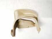 Innenausstattung Audi A6, C6 2005.01 - 2008.10 4f0857763,