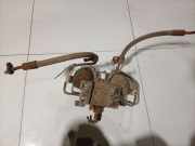Federkugel - Hinten Linke Citroen C5, II 2008.02 - 2011.01 9684423680,9684423680