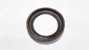Federteller Subaru Outback, IV 2009.06 - 2014.12 20375fg000,
