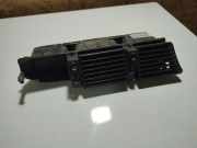 Lüftungsgitter Armaturenbrett Fiat Ducato, 1994.03 - 2002.04 48650906, 48650906