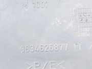 Innenausstattung Citroen Berlingo, I 1996.07 - 2002.11 9634626877,