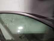 Seitenscheibe - Vorne Rechts Peugeot 206, 2002.07 - 2009.01 facelift as2,