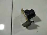 Türgriff Außen Endkappe Volvo S40, 2004.01 - 2007.03 Gebraucht ,