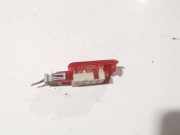 Glühlampe für Türleuchte - Vorne Rechts Audi A4, B5 1994.11 - 1999.09 Gebraucht,